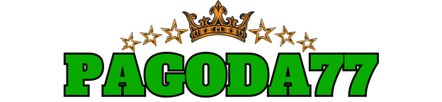 Pagoda77